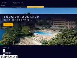 Sites similar to hotelzust.com