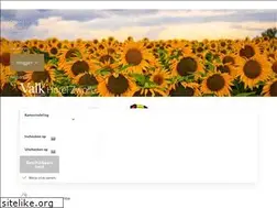Sites similar to hotelzwolle.nl