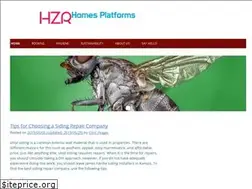 Sites similar to hotelzypern-riverside.com