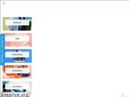Sites similar to hoteonlife.com