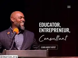 Sites similar to hotepconsultants.com