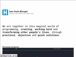 Sites similar to hotequil.tech