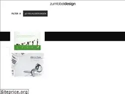 Sites similar to hoterminal.com