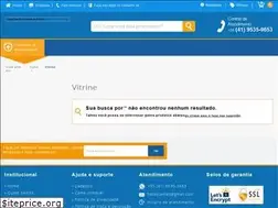 Sites similar to hotestantes.com.br