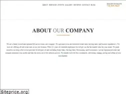 Sites similar to hotestatesales.com
