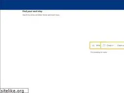 Sites similar to hotetes.com