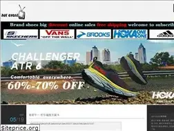 Sites similar to hotevent.net