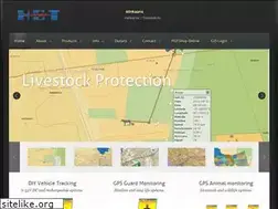Sites similar to hoteyebasic.co.za