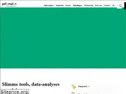 Sites similar to hotflo.nl