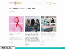 Sites similar to hotflush.info