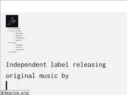 Sites similar to hotflushrecordings.com