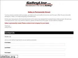Sites similar to hotfoodtables.com
