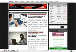 Sites similar to hotforexsignals.com