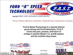 Sites similar to hotforhotfours.com