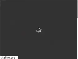 Sites similar to hotformallauch.fr