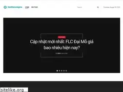 Sites similar to hotforumpro.com