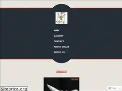 Sites similar to hotfossils.com
