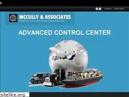Sites similar to hotfreight.com