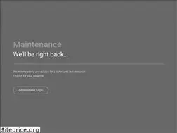 Sites similar to hotfriends.com.br
