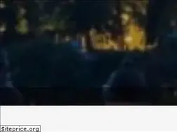 Sites similar to hotfrogcz.cz