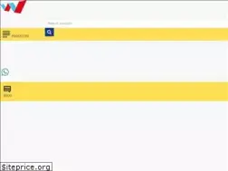 Sites similar to hotfrp.com