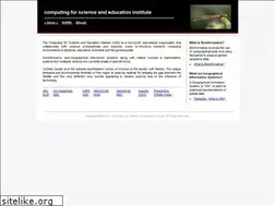 Sites similar to hotg.org