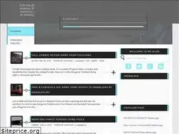 Sites similar to hotgame-online.blogspot.com