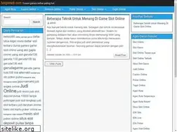 Sites similar to hotgame8.com