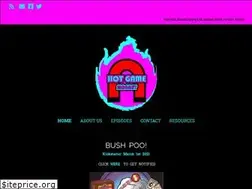 Sites similar to hotgamemagnet.com
