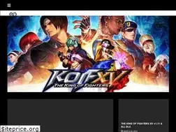 Sites similar to hotgamepc.com