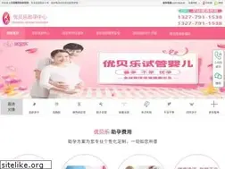 Sites similar to hotgamescenter.com