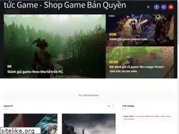 Sites similar to hotgameshop.net