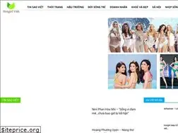 Sites similar to hotgirlviet.vn
