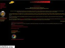 Sites similar to hotglassheilman.com