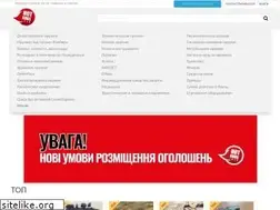 Sites similar to hotguns.info