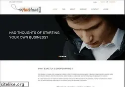 Sites similar to hothaat.com