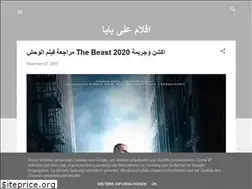 Sites similar to hothollywoodcollection.blogspot.com