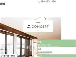 Sites similar to hothome-h.com