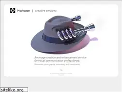 Sites similar to hothouse.us