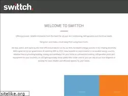 Sites similar to hothouseac.co.nz