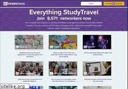 Sites similar to hothousemedia.com