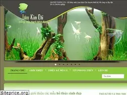 Sites similar to hothuysinh.vn