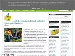 Sites similar to hotinfoblog.blogspot.com