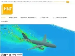 Sites similar to hotint.org
