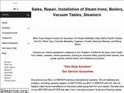Sites similar to hotironco.com