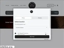 Sites similar to hotitalian.net