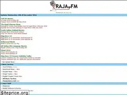 Sites similar to hotjatt.com