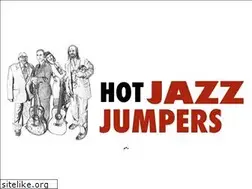 Sites similar to hotjazzjumpers.com