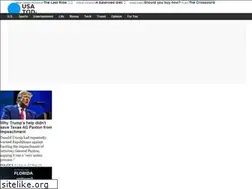 Sites similar to hotjobs.palmbeachpost.com