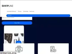 Sites similar to hotkeysproject.com